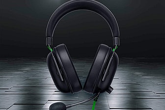 Razer BlackShark V2 X Gaming Headset Review