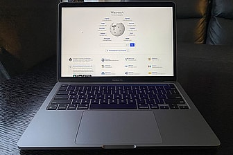 Apple Extends Self-Service Repair
