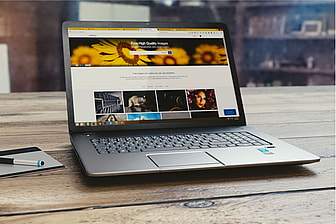 Steps To Finding The Best Laptop For You
