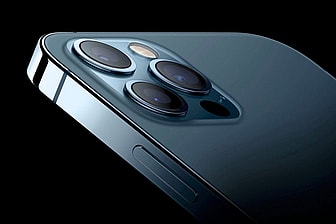 iPhone 14 Event