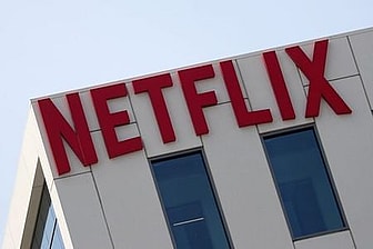 Ad-Supported Subscription