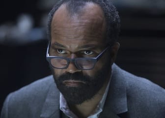 9 Movie And TV Show Plot Twists We Didn’t See Coming
