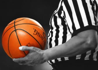 5 Basketball Card Values That Will Leave You Speechless