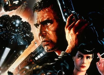 Vintage Movie Posters: A Beginners Guide To Collecting