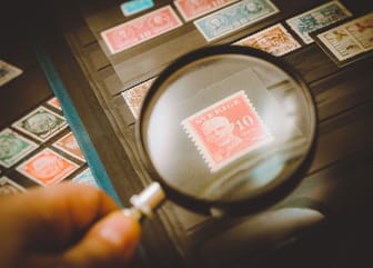 8 Rarest And Most Valuable Stamps in the World