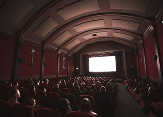 The Best Movie Remakes In The History Of Cinema