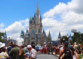 20 Disney Collectibles for Serious Disneyana Fans