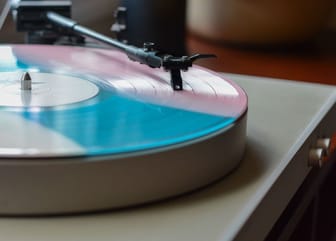 20 Most Valuable Vinyl Records Ever Including Singles, LPs, And One-Offs