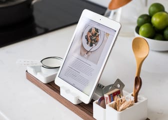 5 Amazing Kitchen Gadgets Everyone Should Own