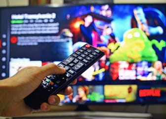 5 Best Video Streaming Services In 2022