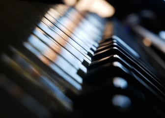 The 5 Best Music Streaming Services On The Market
