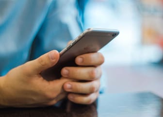 5 Surprising Smart Home Gadgets That Could Make Your Life Easier