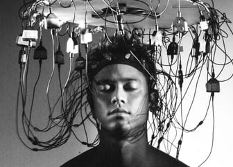 Neuralink And Its Competitors Are The Future Of Humanity