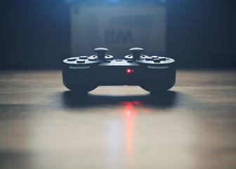 Will Sony AI Win The Race To Build Smarter Games?