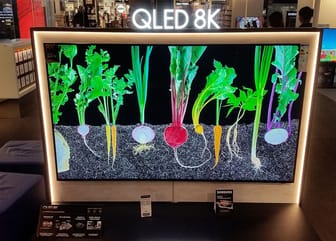 The Best 8K TVs You Can Buy Right Now: From $3,000 To $30,000