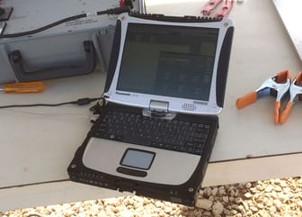 6 Most Rugged Laptops Perfect For Professionals