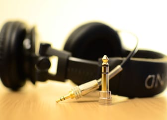 5 Most Durable Headphones For Music Lovers On The Go