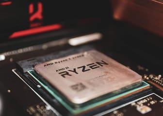 AMD Ryzen 7 5800X3D vs. Intel Core i9-12900K: Which Should You Buy?