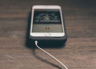 Understanding Battery Health and Cycle Counts on iPhone?