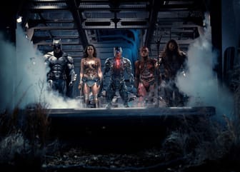 DC Movies In Order: Chronological, By Release, And How To Watch