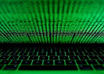 The United States Moves To Control Sales Of Hacking Tools Abroad
