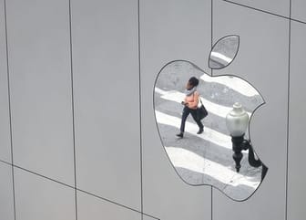 U.S. State Department Phones Hacked With Israeli Company Spyware – Sources