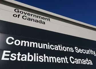 Ransomware Attacks Soar, Hackers Set To Become More Aggressive – Canada Spy Agency