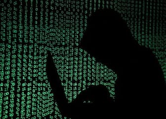 Ransomware Attack On Australian Utility Claimed By Russian-Speaking Criminals