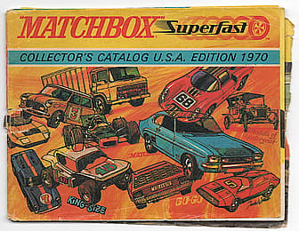 collectblies, matchbox, valuable
