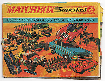 collectblies, matchbox, valuable