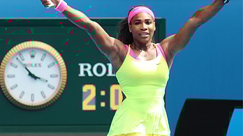 Game Day Oddities: The 11 Strangest Sports Superstitions Ever