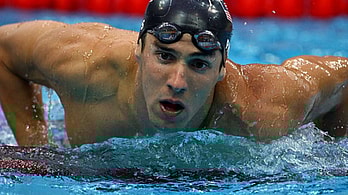 12 Most Valuable Olympic Memorabilia Pieces