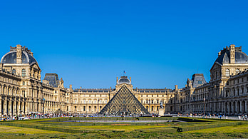 6 Oldest Museums in the World