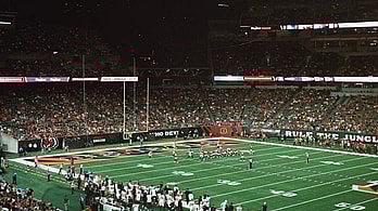 5 Most Valuable Super Bowl Collectibles Ever