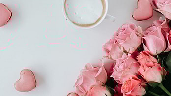 6 Weird Facts About Valentine’s Day You Didn’t Know