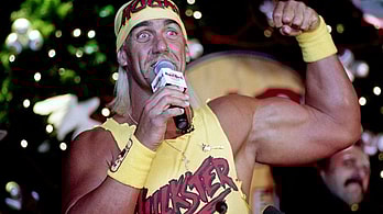 Hulk Hogan’s Former Florida Home Lists for $11M, Cottage Not Included