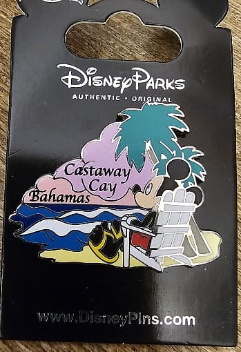 eBay: capiromiami
