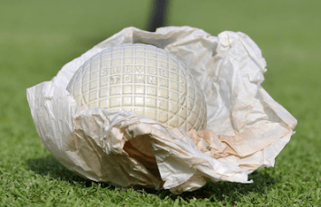 most expensive golf balls unsplash