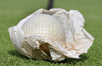 most expensive golf balls unsplash
