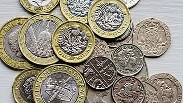 Coin Collection, Best Foreign Coins to Collect, Unsplash