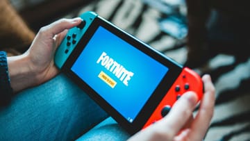 What is the most popular game in the world, Unsplash