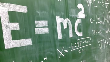 Fun Facts About Physics Unsplash