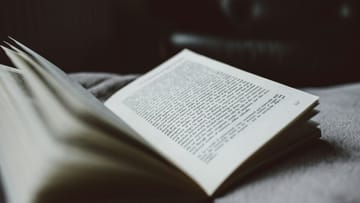 most influential fiction books
