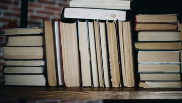 famous banned books