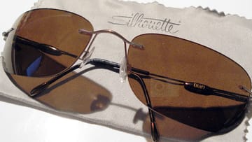 retro sunglasses brands