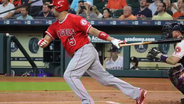 albert pujols / albert pujols rookie cards