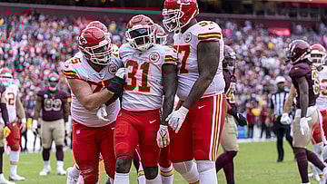 Most Expensive Super Bowl Ticket Sold, KC Chiefs, Wiki Commons