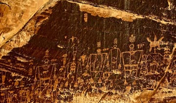 Ancient