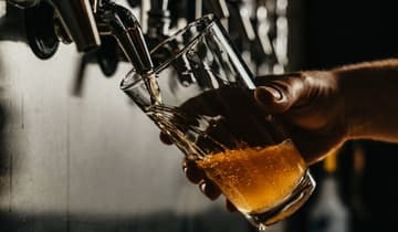 Weird ways people outsmarted prohibition laws