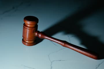judges gavel / bizarre medieval trial methods